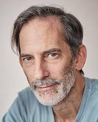 Max Rinehart: Movies, TV, and Bio