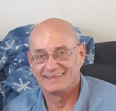 Search Richard Weaver Obituaries and Funeral Services