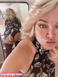 Erikka Devine  erikka.devine  erikkadevine Nude Leaks OnlyFans Photo 1 -  Nudogram v2.1