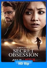 дора затерянный город смотреть онлайн бесплатно в хорошем качестве Secret Obsession 2019 Hindi Nf Webrip 720p X264 480p 300mb 100mb Hevc Free Movies Online Full Movies Online Free Full Movies