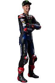 Rider for monster energy yamaha. Motogp Riders