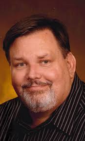 Clyde William Graves 1958-2024