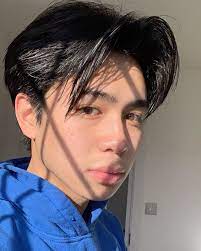 He is brazilian and claims to speak exclusively in brazilian portuguese but fluently understands english. Pin Auf Paolo