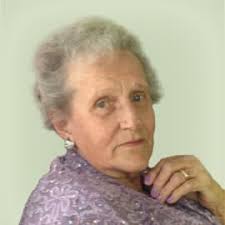 Beverly Lois Woodhouse Obituary (1926