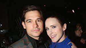 Who Is Jason Ralph, Rachel Brosnahan's Husband and Star of The Magicians?