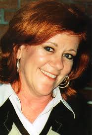 Nancy McCann Obituary