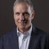 TOP 10 BEST Commercial Real Estate Brokers in Portland, OR