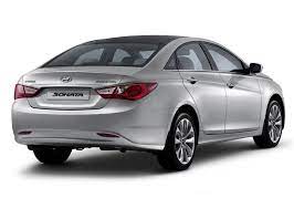 Giá niêm yết, giá lăn bánh sonata đánh giá xe sonata mua xe oto sonata mới, trả góp vay 90% giá trị xe. Syarikat Insurans Di Amerika Beri Amaran Kenderaan Hyundai Dan Kia Mudah Terbakar Mekanika