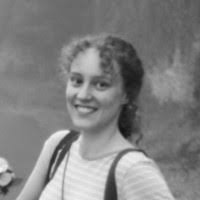 200+ "Weck" profiles