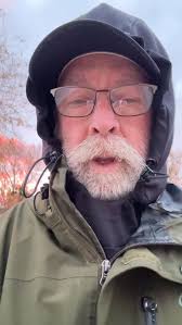 Lake Erie morning report 11/6/25