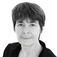 30+ "Patrick Comeau" profiles