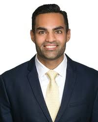 1028-1030 Hamilton Street