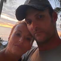 Couples housemates in Bloubergstrand, Blouberg, Wes...