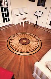Details About 1999 Wood Floor Of The Year Winner Sunshine Flooring Company Modern Flooring Wood Floor Design Solid Wood Flooring