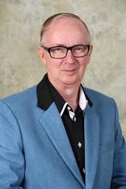 Live By Chance, Love By Choice, Kill By Profession: Passing the Torch:  Mark, Roy, Kline, Joe: 9781534947597: Amazon.com: Books