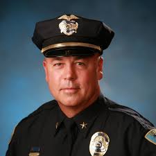 City of Marion, IN Staff Directory