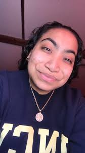 James Sprunt Community College