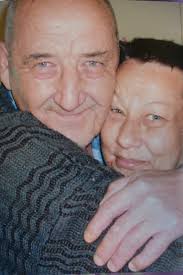 Friend pays tribute to neighbour who she tried to save after being alerted  to smoke coming from his Albury unit