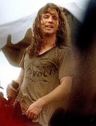 Log In Tumblr Pearl Jam Eddie Vedder Eddie Vedder Pearl Jam