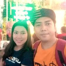 Katie Valdez-Lazaga (@katie.valdez.5817) • Facebook