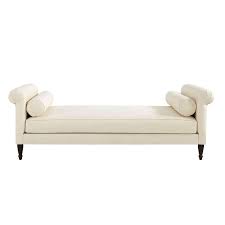 Shop our entire collection of kids daybeds. 20 Beautiful Daybeds That Combine Comfort And Style Modern Daybed Daybeds For Sale Daybed