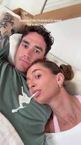 Is My Husband Ready for a Second Baby?