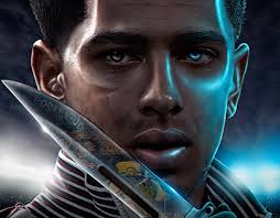 Dortmund Projects :: Photos, videos, logos, illustrations and branding ::  Behance