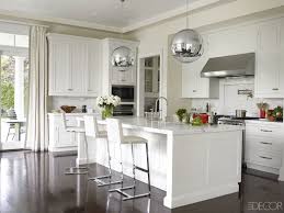 65 gorgeous kitchen lighting ideas