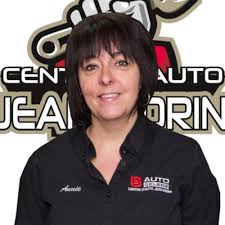 TOP 10 BEST Auto Repair in Piscataquis County, ME