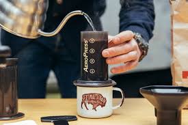 There are a number of unique ways to extract that desired. How To Make Espresso At Home Without An Espresso Machine Ecooe Life