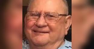 Joseph "Charles" David Jr. Obituary