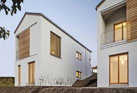 Wer eine immobilie baut, möchte dies. Festlegungen Fur Das Bauen Bayerische Architektenkammer