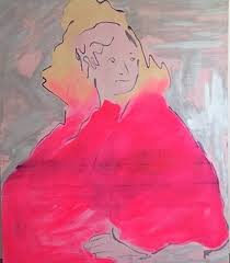 Singulart Art For Sale Buy Art Online Original Paintings Artworks Art Gallery Online Art Online Painting Artwork Painting