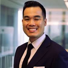 Added a few more letters to the business card! Here for all your  commissioning and retro-commissioning needs!