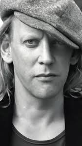 Damien Sutherland Rip