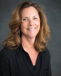 Kelly Tuntland, CENTURY 21 Real Estate Agent in Coeur d'Alene, ID