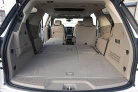Gmc Acadia Interior Best Car Image New Suv Gmc Acadia