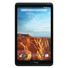 Html translate pdf zoom download pdf. ØªØ¹Ø±ÙŠØ¨ Tablet Qtaqz3 Gsmbox Flash Tool Usbdriver Root Unlock Tool Frp We 5000 Article Search Bx