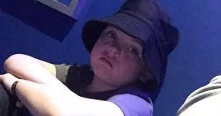 Hull dad says son, 8, 'cried himself to sleep' after being removed from Bad  Boy Chiller Crew gig crowd