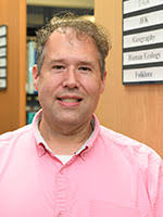 Schedule a Consultation