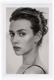 Maria Pender, Warszawa sierpień 2022 (13)