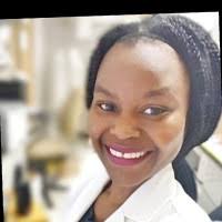 Terri Bray Email & Phone Number