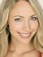 Katherine VanderLinden