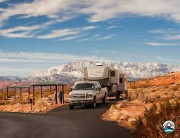 Maybe you would like to learn more about one of these? Best Campgrounds Utah Nomads With A Purpose