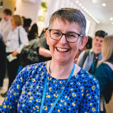 Still buzzing from today's IoD Aberdeen & Grampian Branch workshop with the  brilliant Equilibria team! As a Yellow/Red 🙋🏻‍♀️ (yes, the “doing  socialiser”… no surprises there!), I absolutely loved…