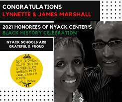 Nyack Public Schools