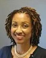 Allison S. Brewer-Reed