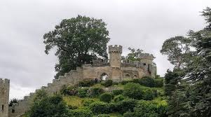 Warwick castle is known as the finest medieval castle in britain for good reason. Visiting Warwick Castle 1000 Years Of Turbulent History