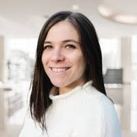 Heather Lieberman's Instagram, Twitter & Facebook