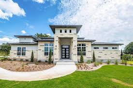 Texas house plan styles include: Hill Country House Plans Architectural Designs